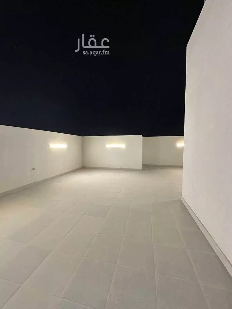 6 bedroom villa in Al Janadriyah 6