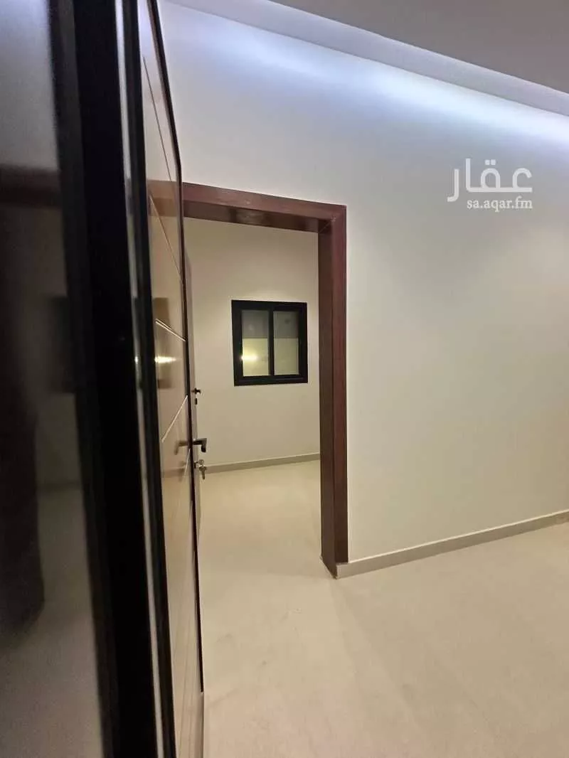 6 bedroom villa in Al Janadriyah 10
