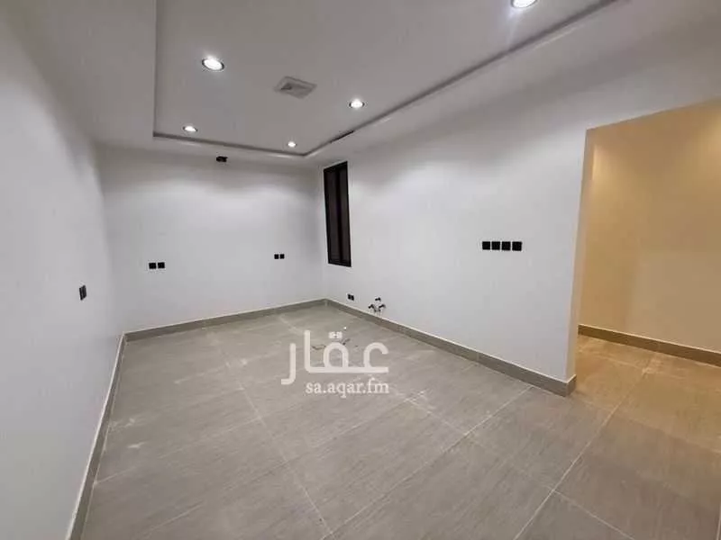 فيلا 4 غرف في طويق 12