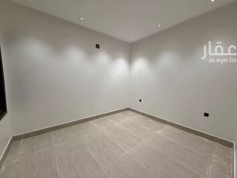 فيلا 4 غرف في طويق 13