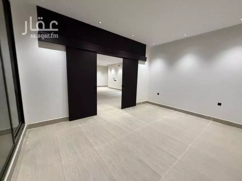فيلا 4 غرف في طويق 9