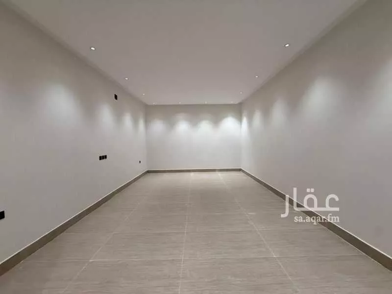 فيلا 4 غرف في طويق 10