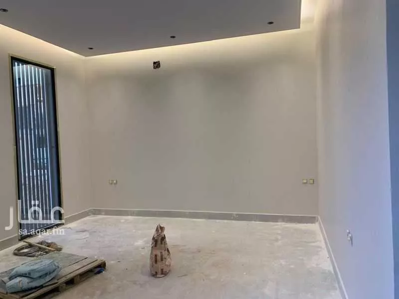 8 bedroom villa in Dhahrat Laban 3