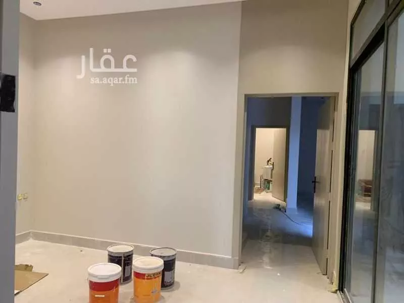 8 bedroom villa in Dhahrat Laban 5