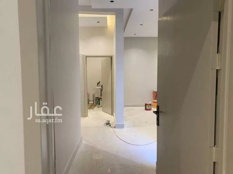 8 bedroom villa in Dhahrat Laban 6