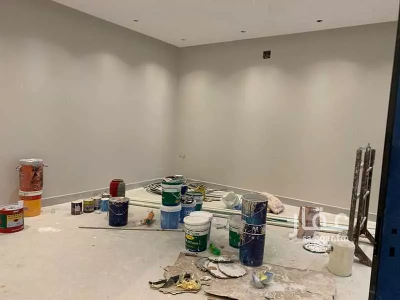 8 bedroom villa in Dhahrat Laban 7