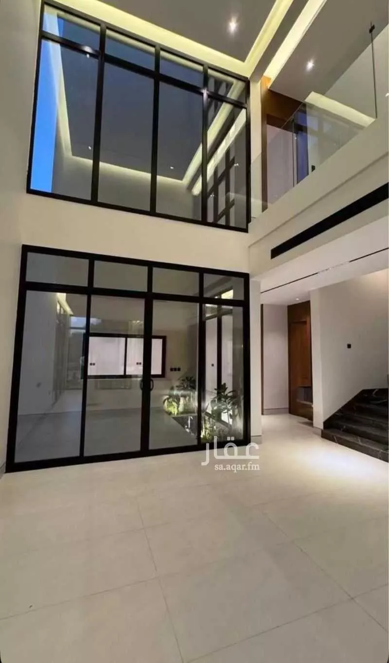 5 bedroom villa in Al Narjis 11