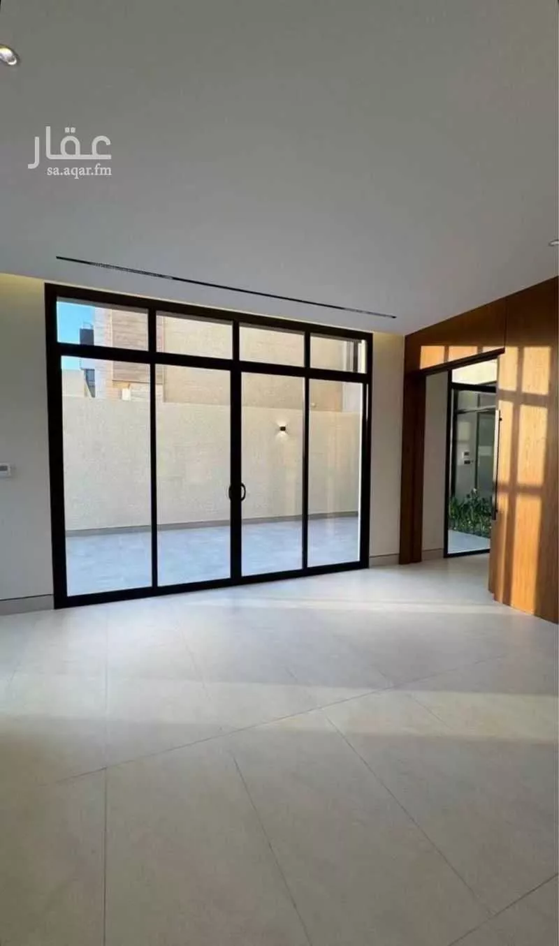 5 bedroom villa in Al Narjis 12