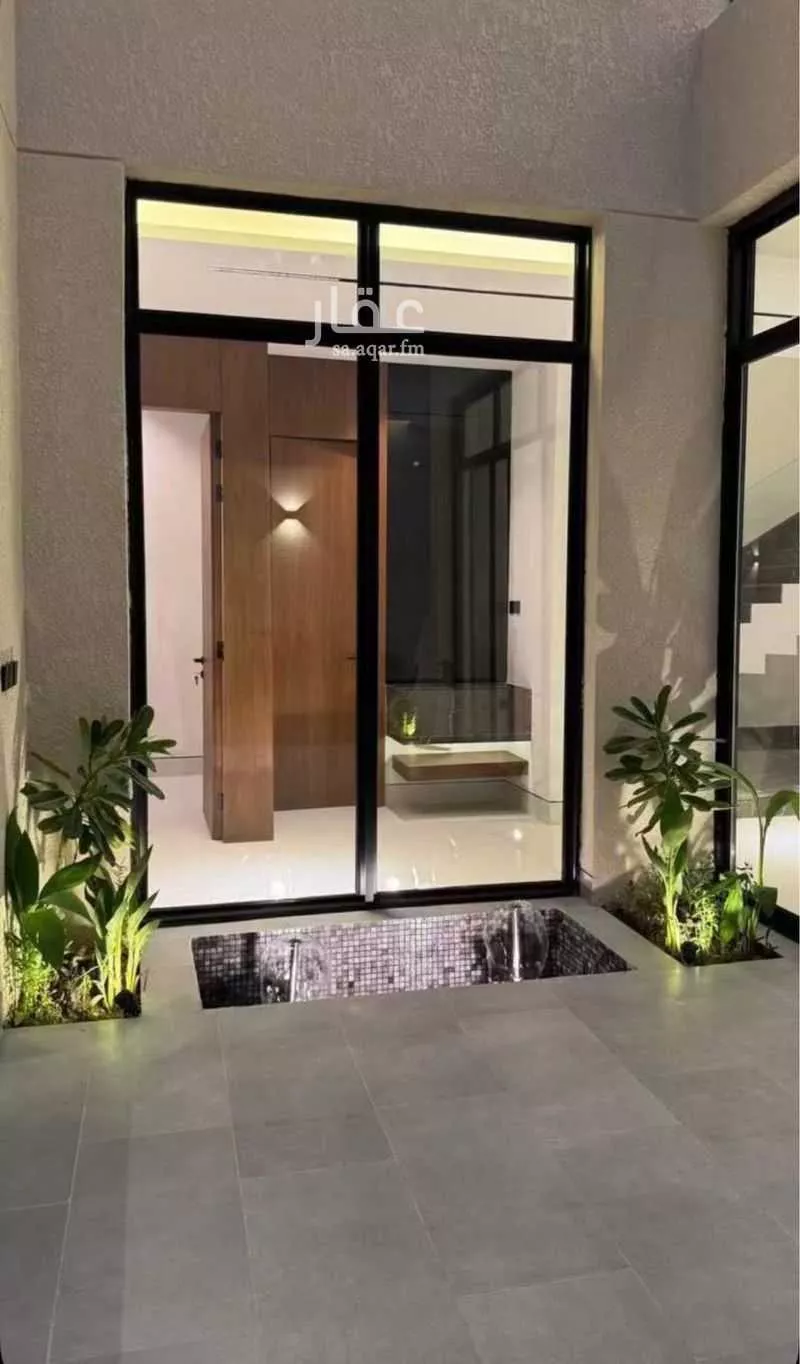 5 bedroom villa in Al Narjis 15