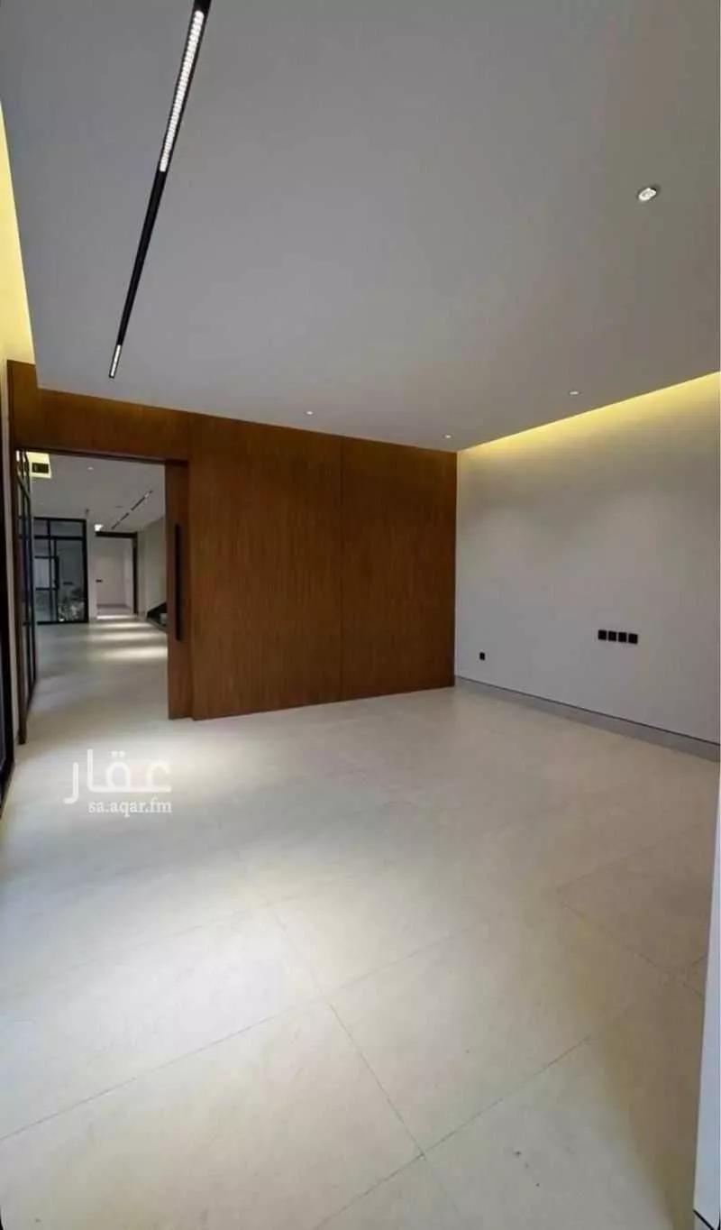 5 bedroom villa in Al Narjis 16