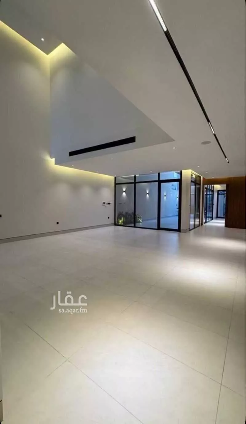 5 bedroom villa in Al Narjis 18