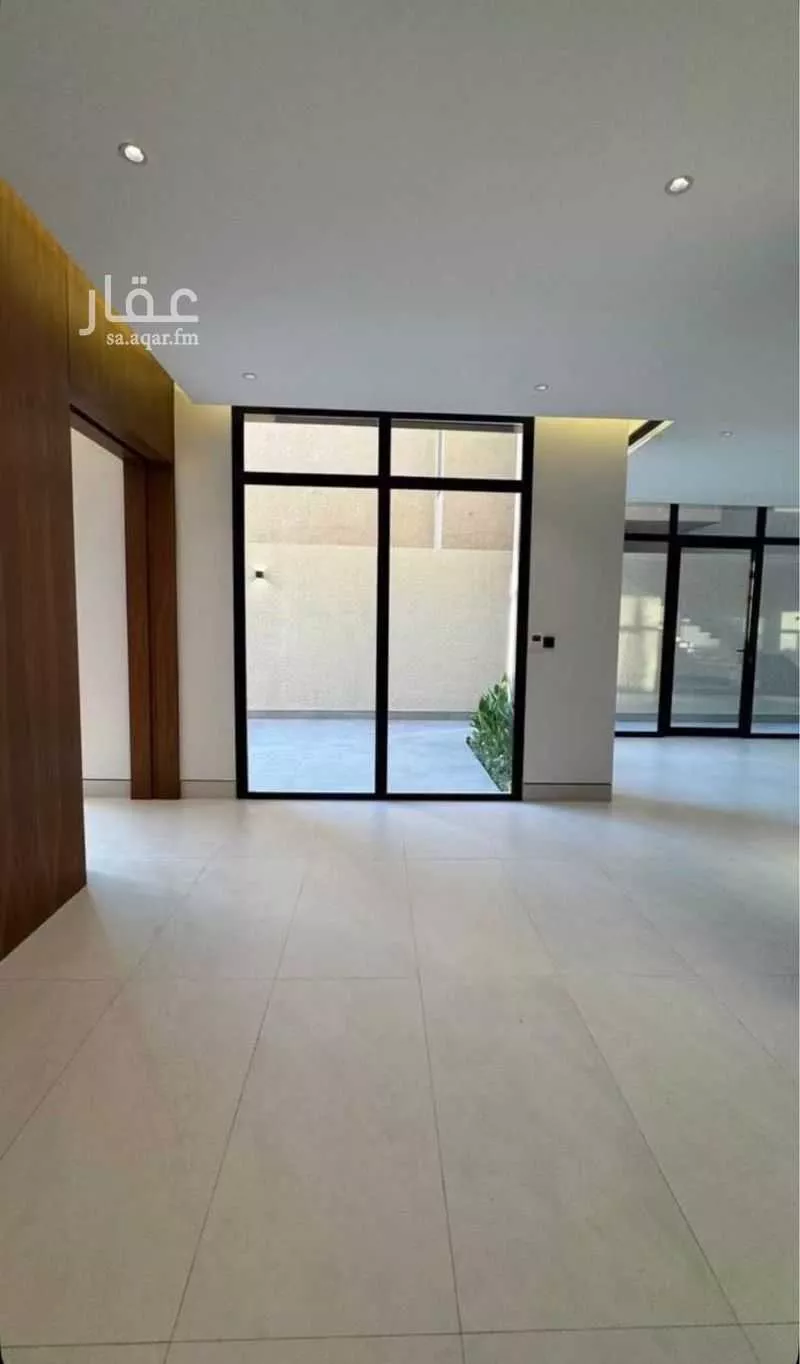 5 bedroom villa in Al Narjis 19