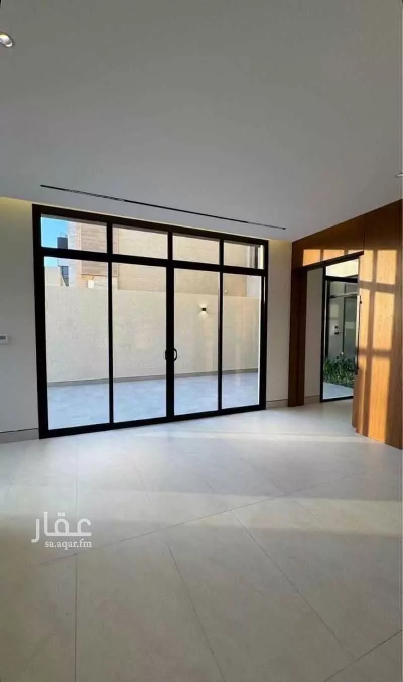 5 bedroom villa in Al Narjis 20