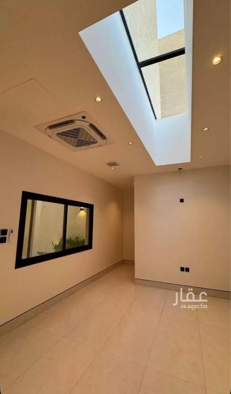 5 bedroom villa in Al Narjis 23
