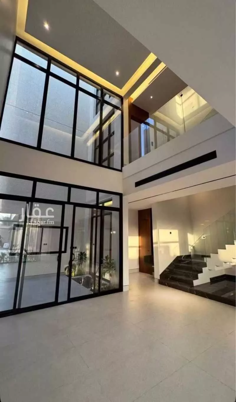 5 bedroom villa in Al Narjis 25