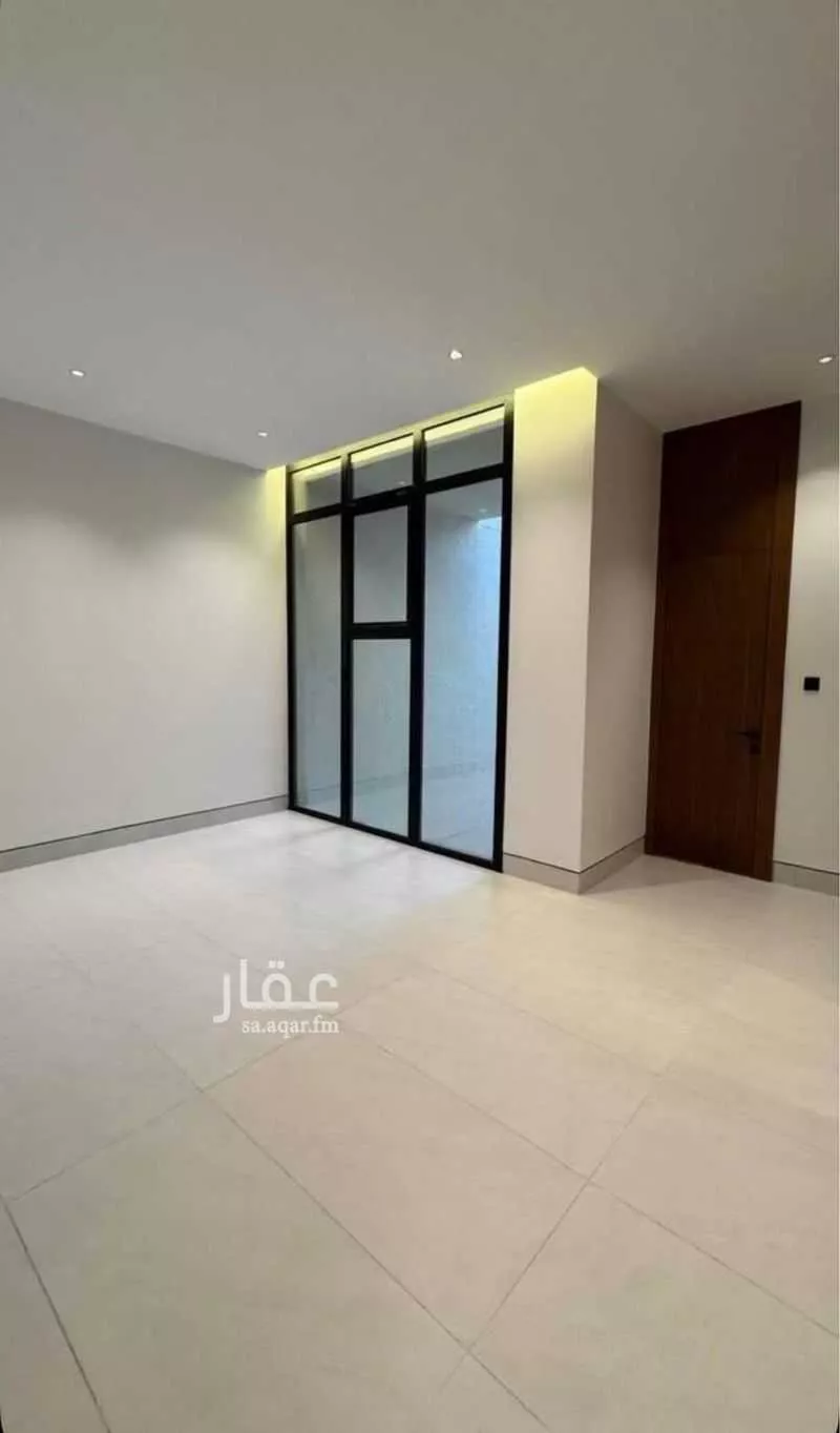 5 bedroom villa in Al Narjis 26
