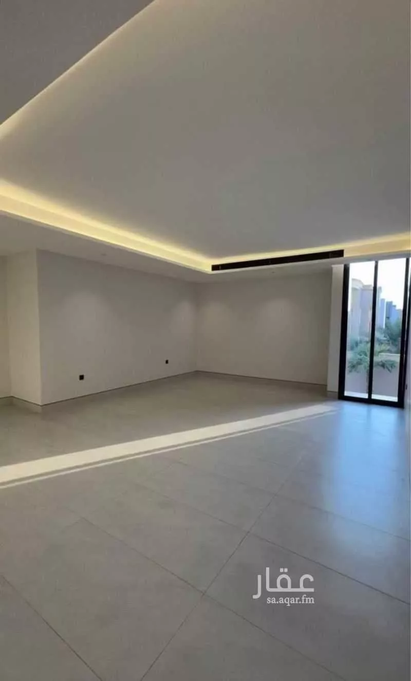 5 bedroom villa in Al Narjis 27