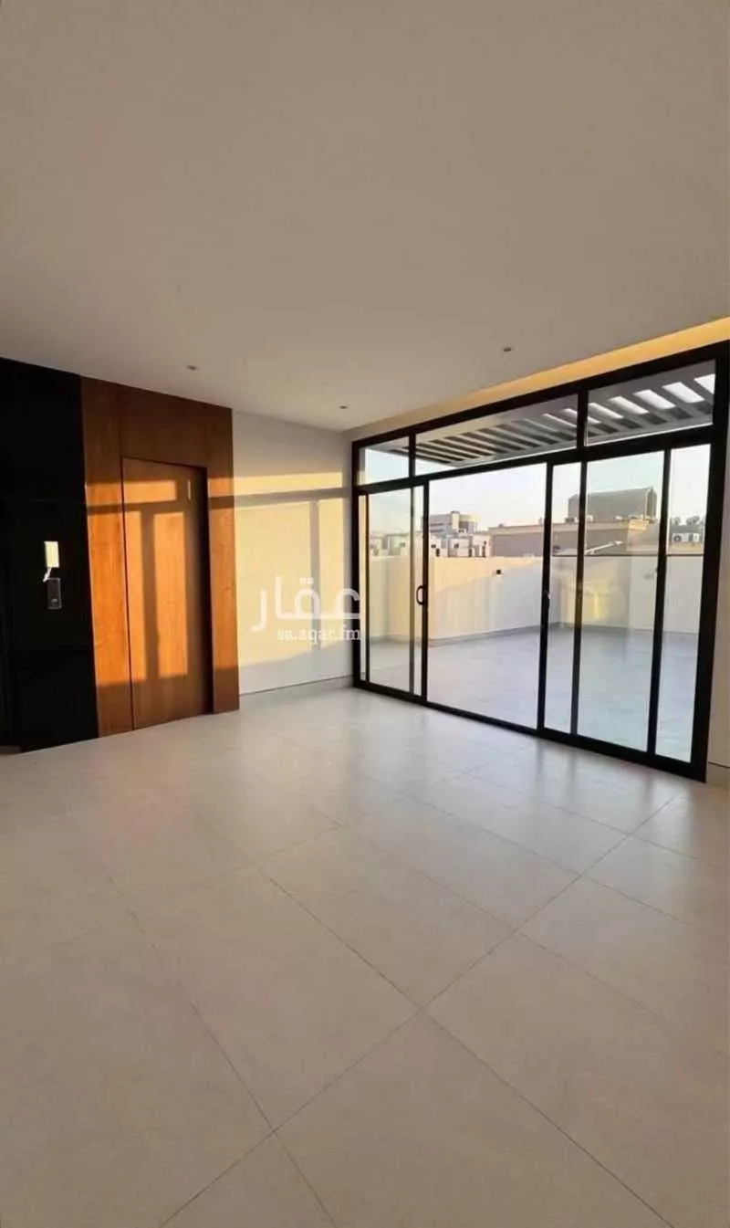 5 bedroom villa in Al Narjis 28