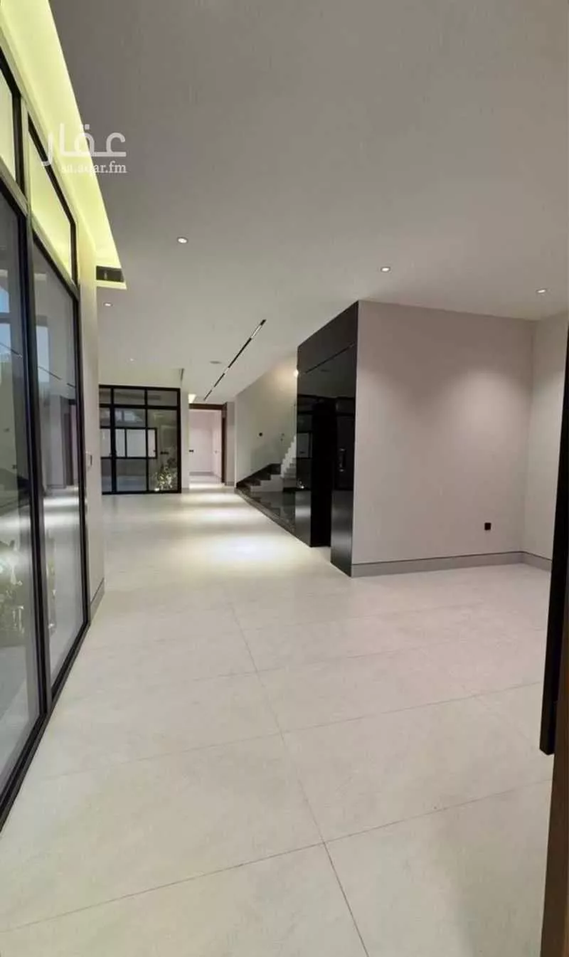 5 bedroom villa in Al Narjis 29