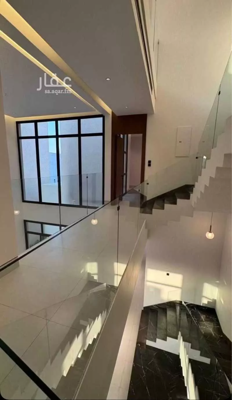 5 bedroom villa in Al Narjis 30