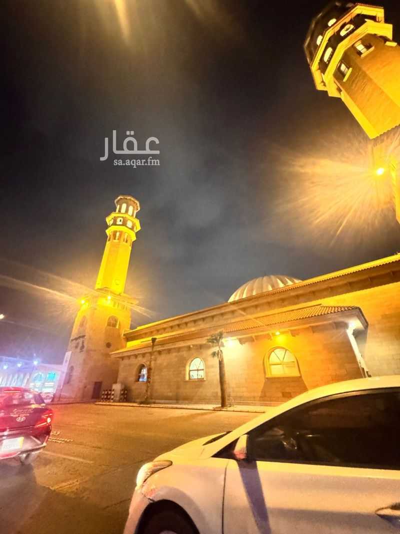 فيلا 10 غرف في السويدي 3
