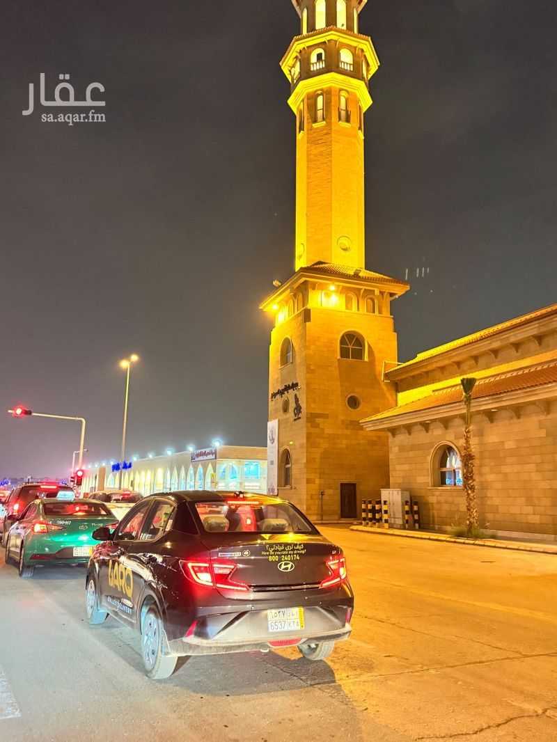 فيلا 10 غرف في السويدي 4