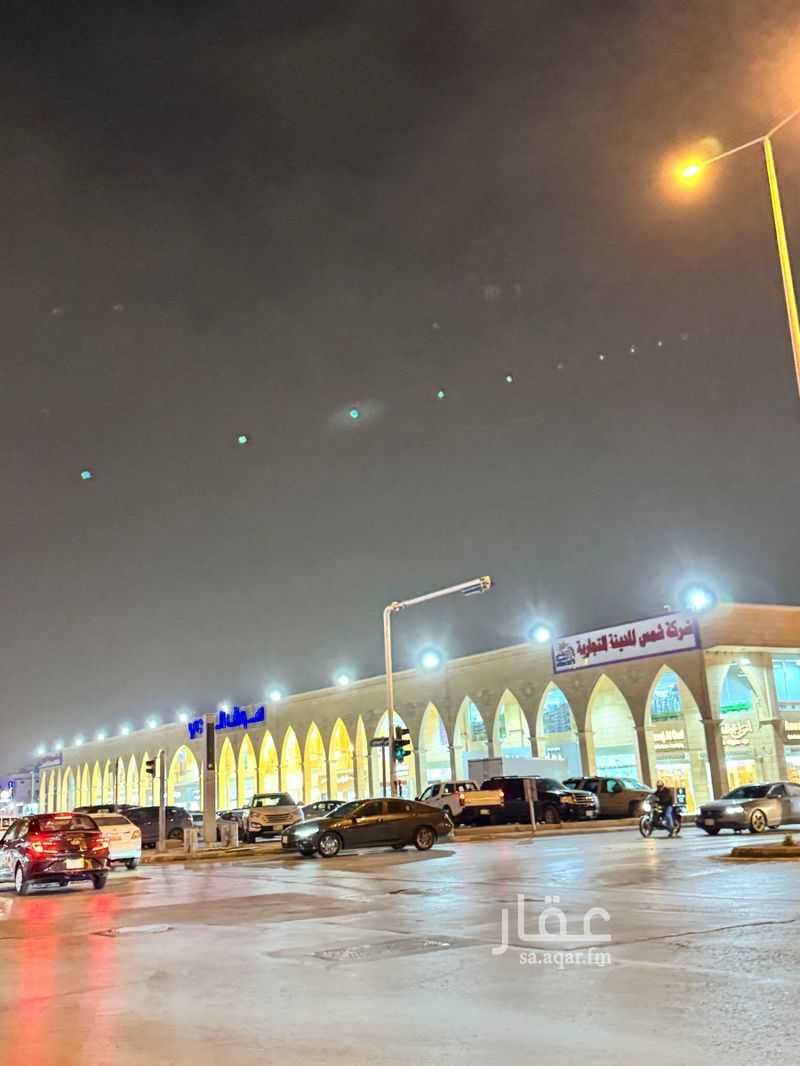 فيلا 10 غرف في السويدي 5