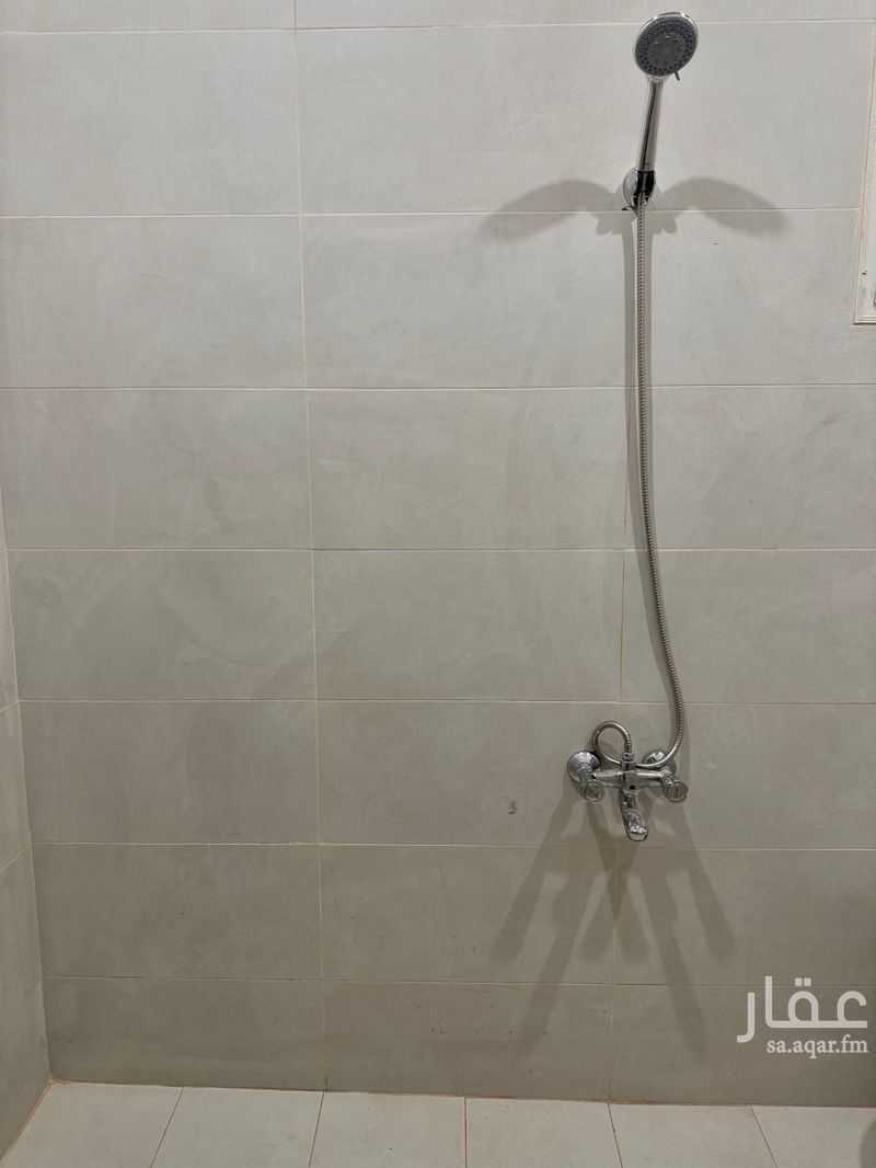 فيلا 10 غرف في السويدي 6