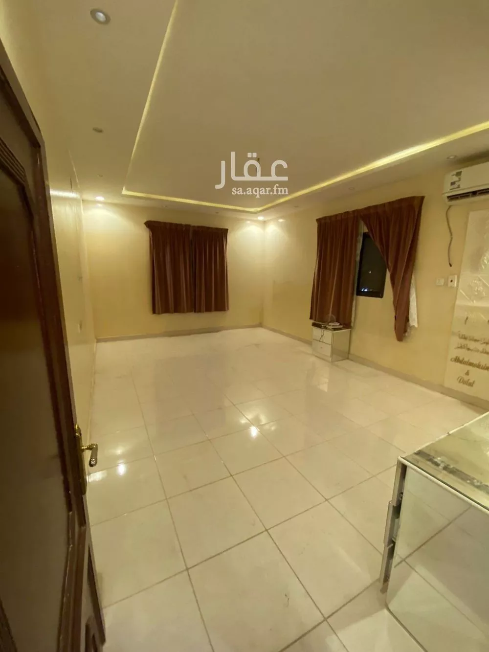 15 bedroom villa in Ishbiliyah 12