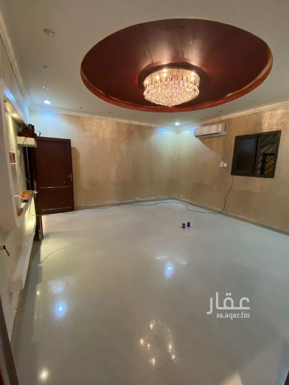 15 bedroom villa in Ishbiliyah 13