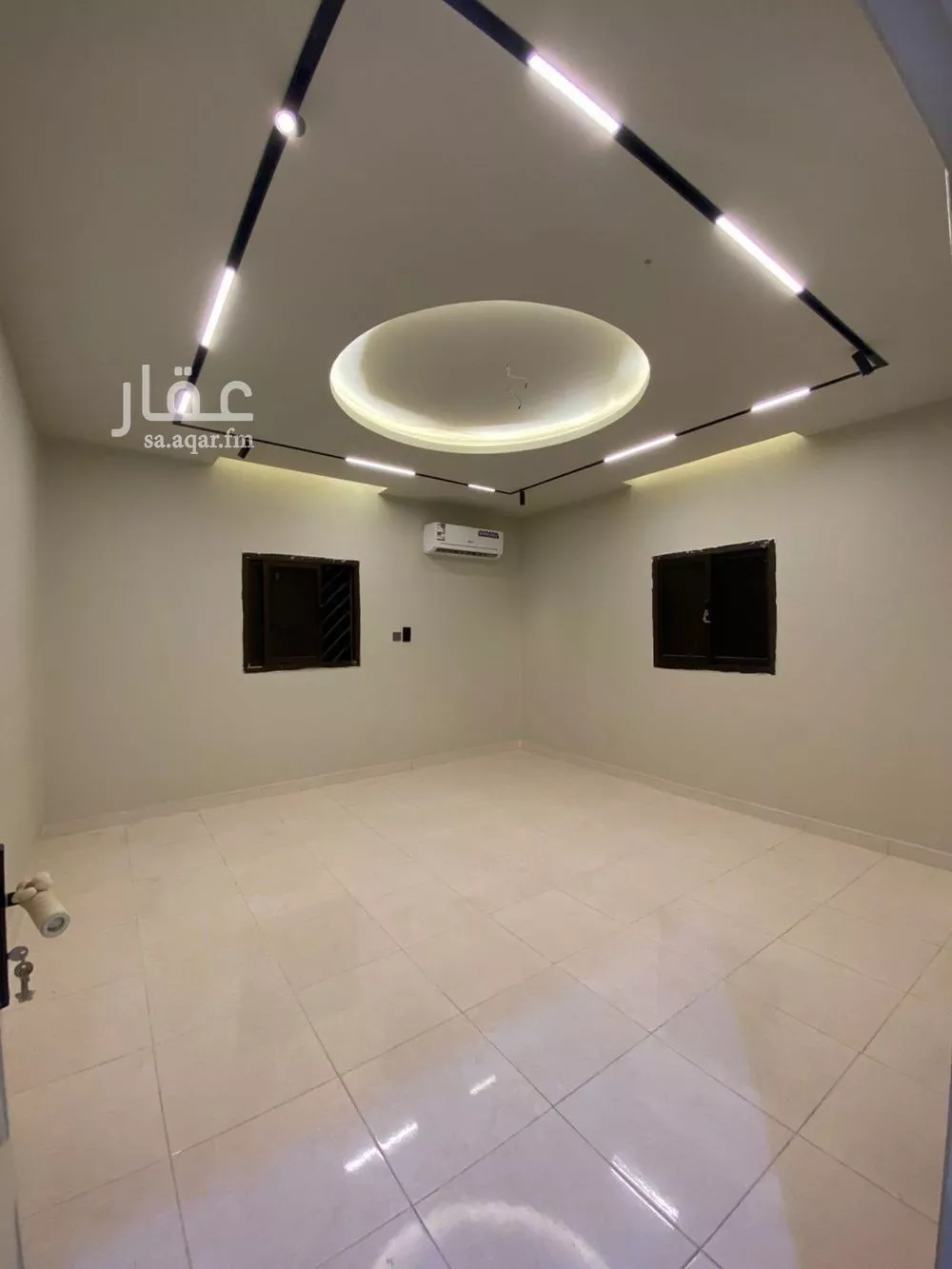 15 bedroom villa in Ishbiliyah 14