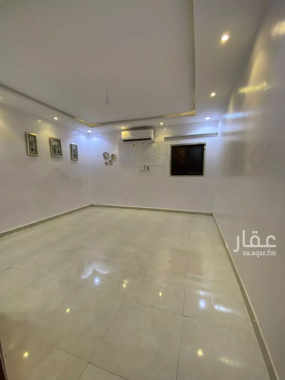 15 bedroom villa in Ishbiliyah 15
