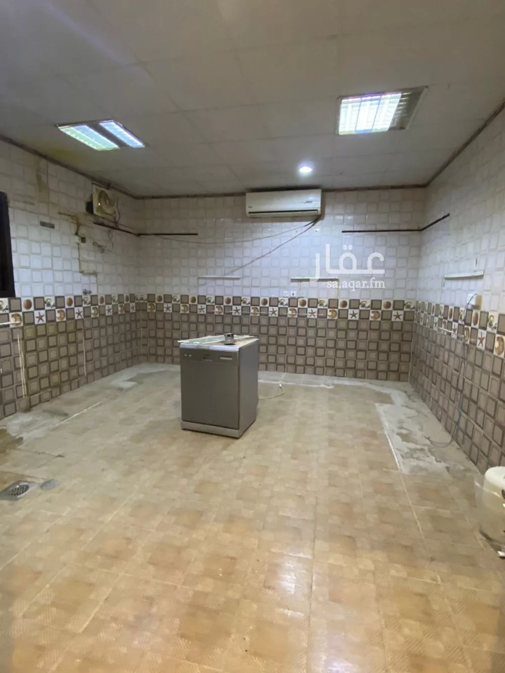 15 bedroom villa in Ishbiliyah 6