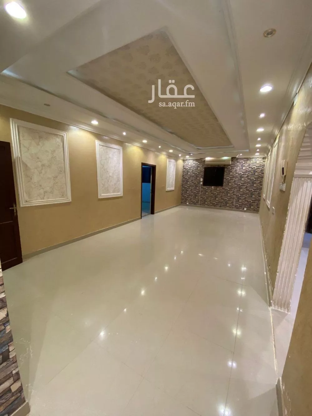 15 bedroom villa in Ishbiliyah 7