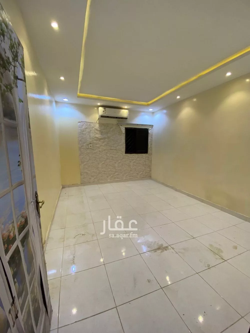 15 bedroom villa in Ishbiliyah 8