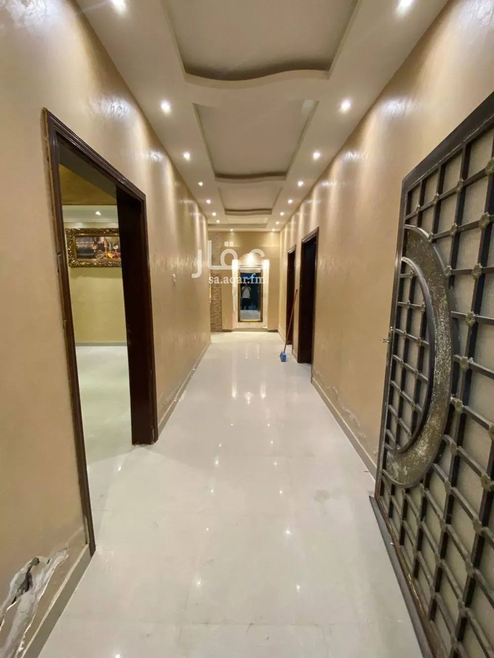 15 bedroom villa in Ishbiliyah 9