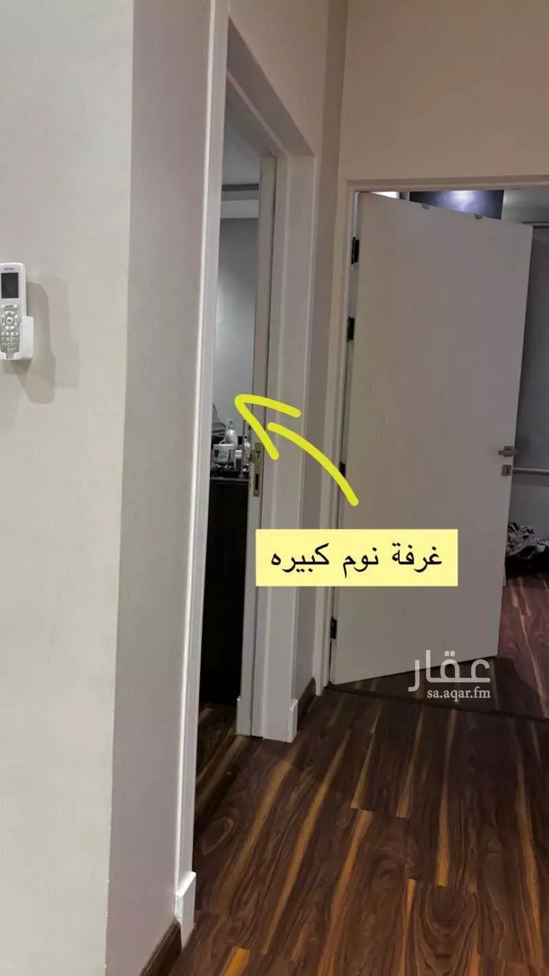8 bedroom villa in Al Munsiyah 2