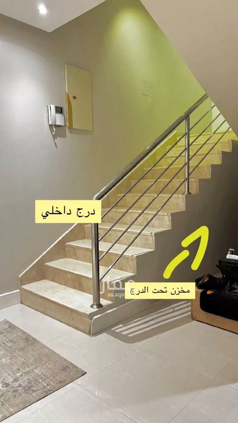 8 bedroom villa in Al Munsiyah 11
