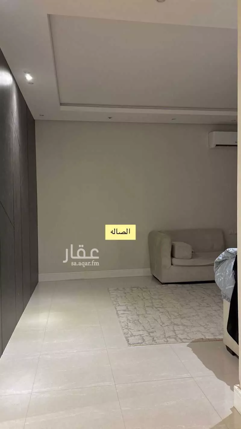 8 bedroom villa in Al Munsiyah 12
