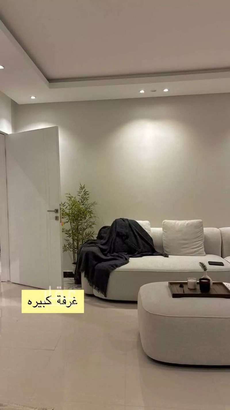 8 bedroom villa in Al Munsiyah 14