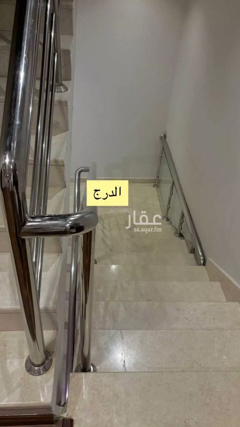 8 bedroom villa in Al Munsiyah 16
