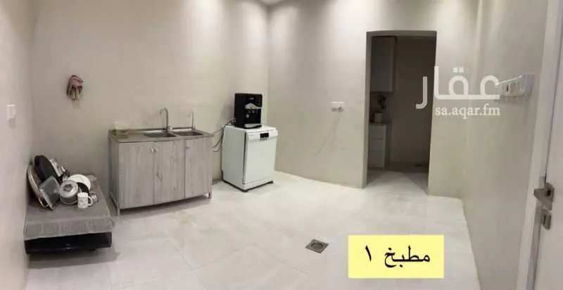 8 bedroom villa in Al Munsiyah 6