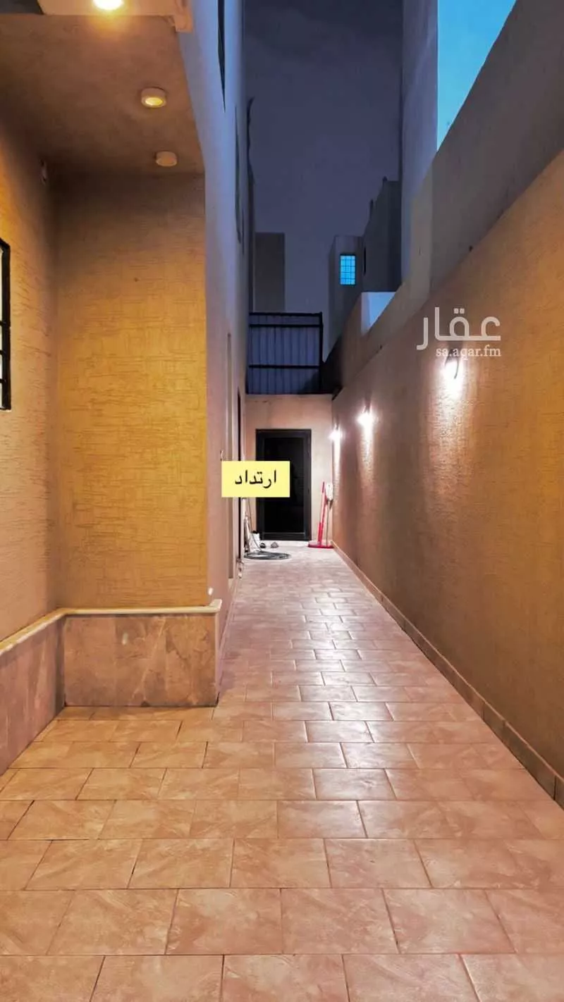8 bedroom villa in Al Munsiyah 8