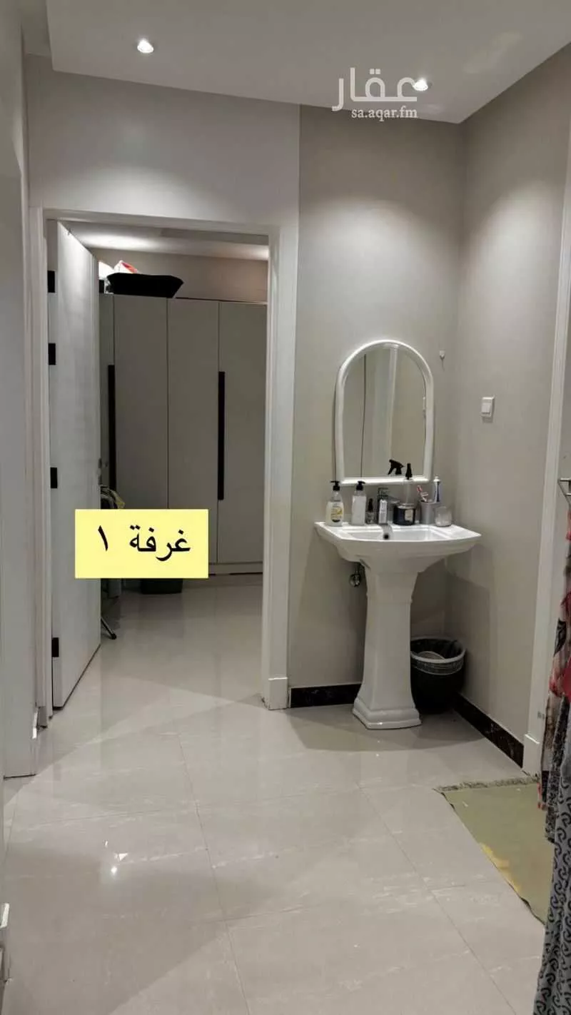 8 bedroom villa in Al Munsiyah 10