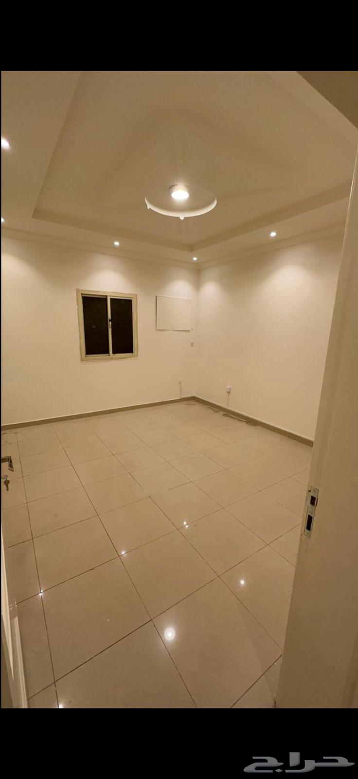 apartment in Al Marwa 2