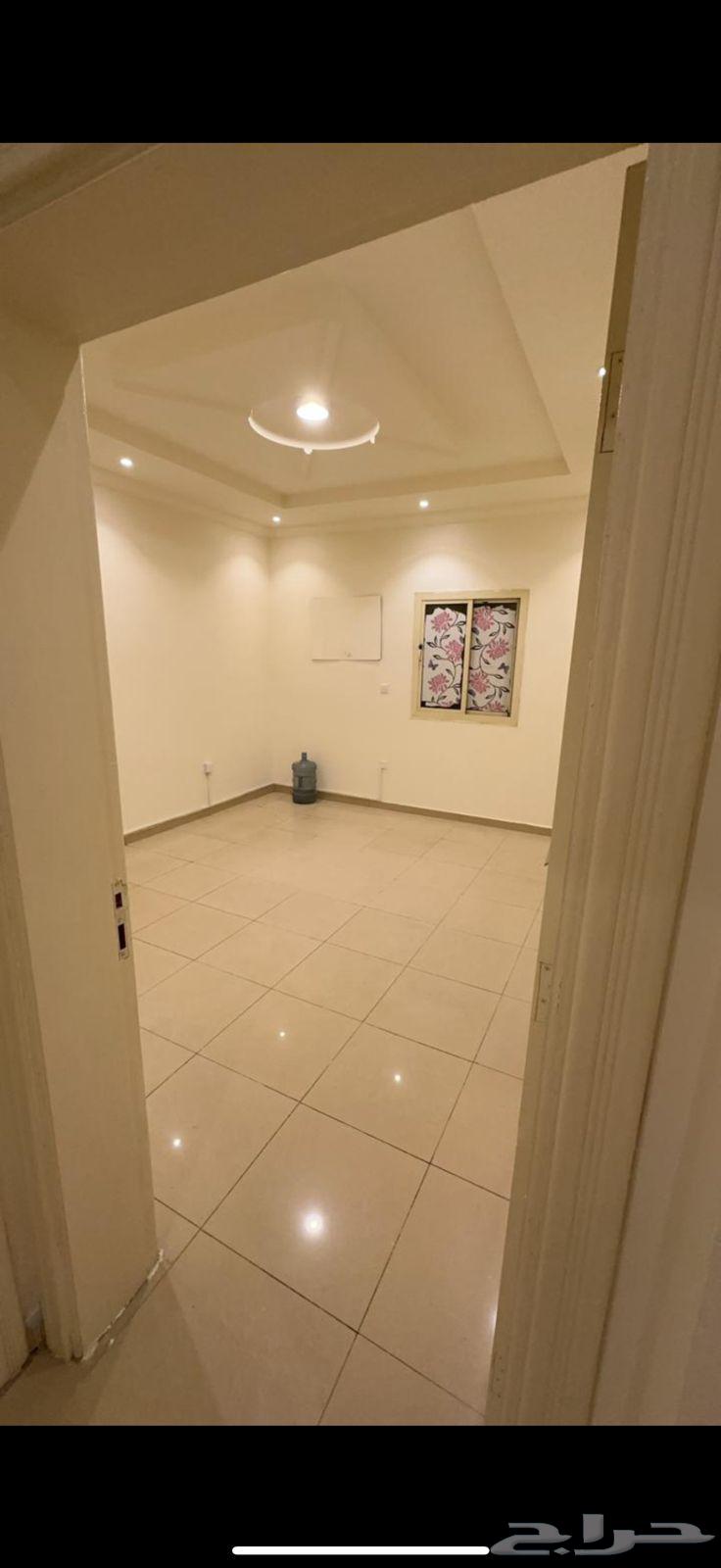 apartment in Al Marwa 3