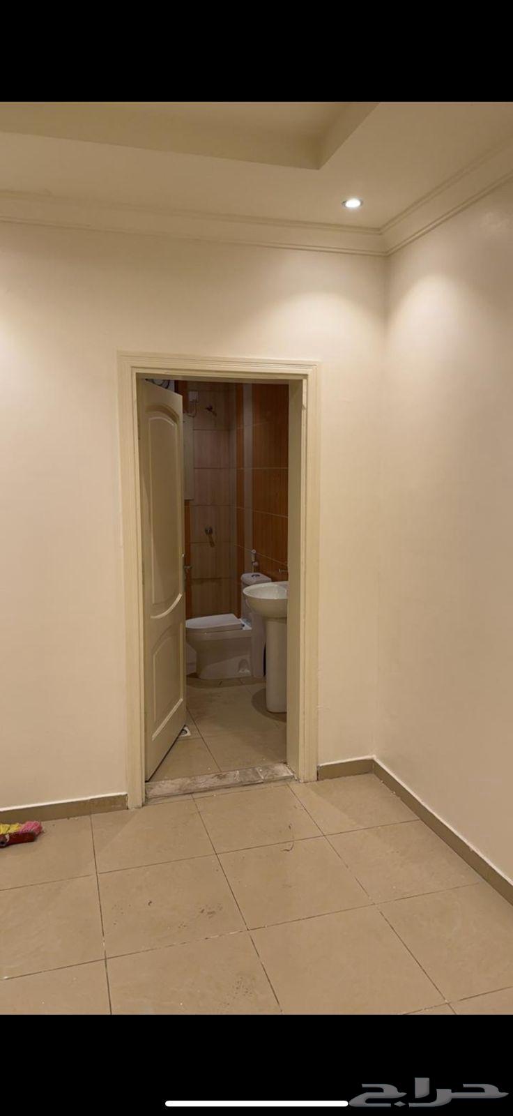 apartment in Al Marwa 4