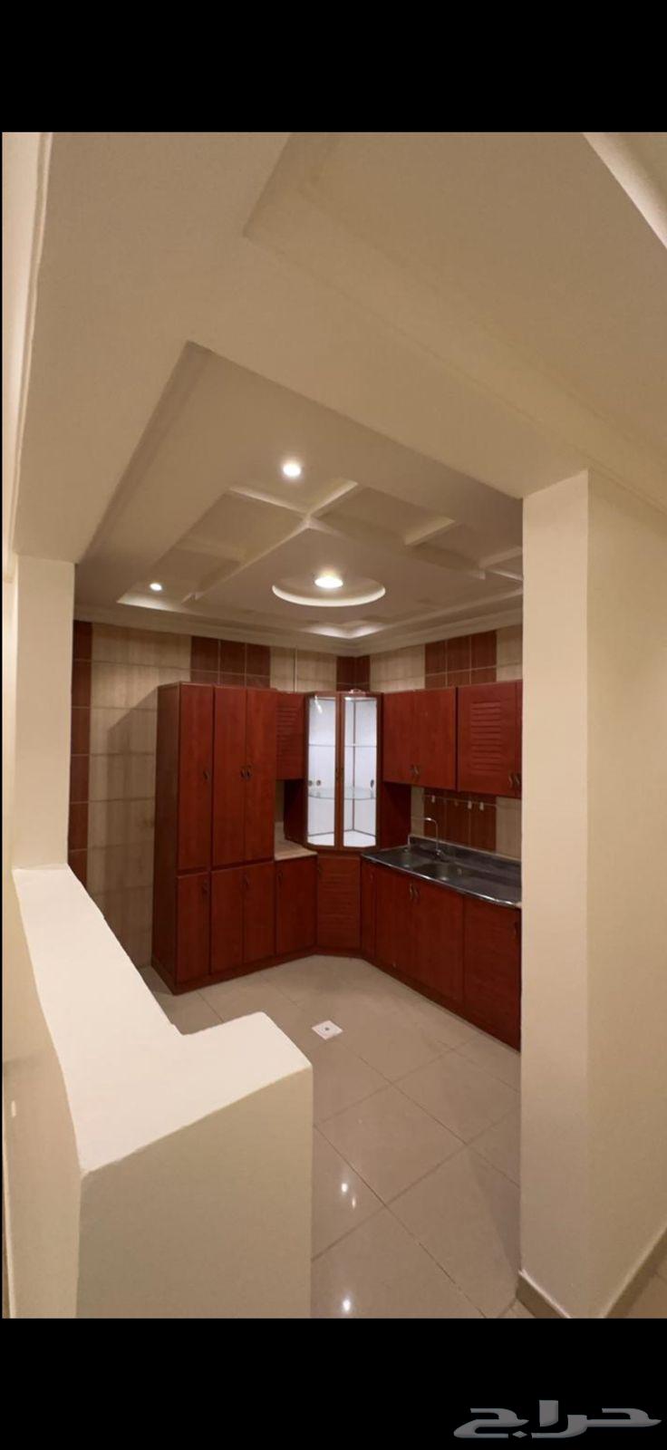 apartment in Al Marwa 5