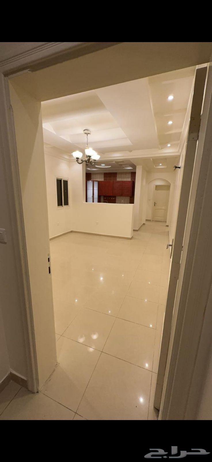 apartment in Al Marwa 6