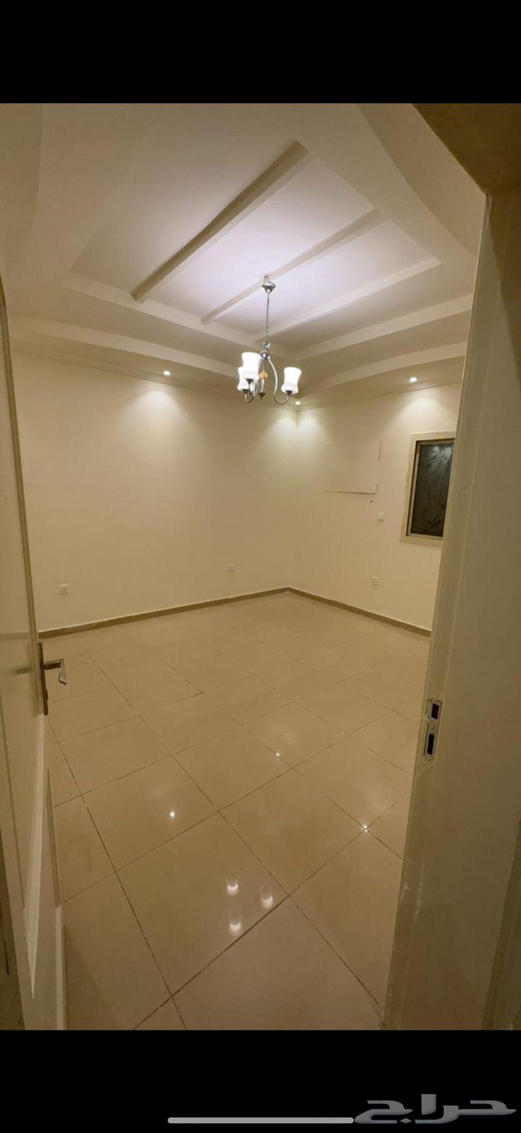apartment in Al Marwa 7